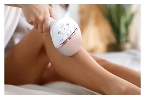 Philips Philips Lumea Prestige Brı950/00 Ipl Lazer Epilasyon Aleti