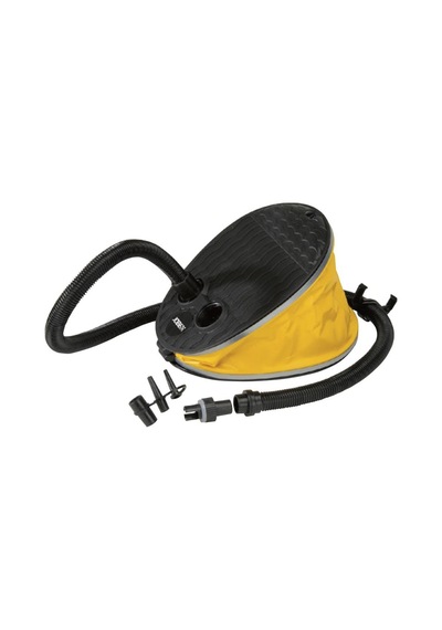 Jobe Bot Pompası 5.0 L