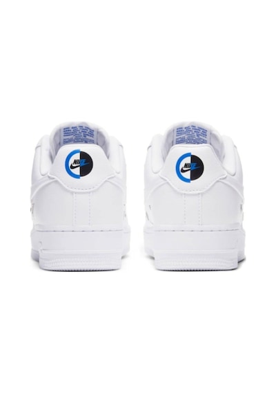 Nike Ct1990 100 Wmns Aır Force 107 0