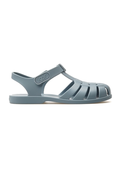 Igor İgor Clasıca Velcro Kaydırmaz Taban Çocuk Sandalet 26-34 23y Ks10288 Clasıca V. Okyanus Okyanus Igor İgor Clasıca Velcro Kaydırmaz Taban Çocuk Sandalet 26-34 23y Ks10288 Clasıca V. Okyanus Okyanus