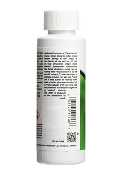 100 Ml Sıvı Gübre, Bitki Besleme İçin Uygun 0.75 LT - 2.5 LT - 12 KG