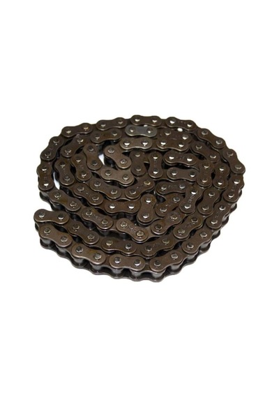 Mt-zincir 428 -128 L A Kalite