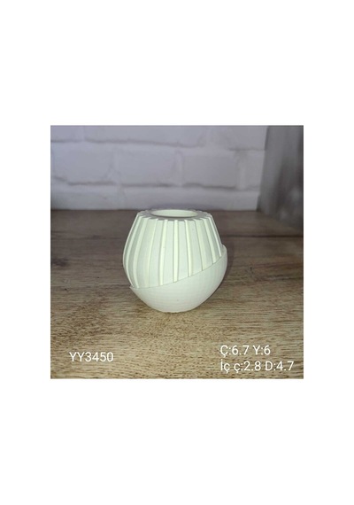 Yy3450-five Mumluk 6.7x6cm, Yy3450, Silikon Kalip Tüm Modeller