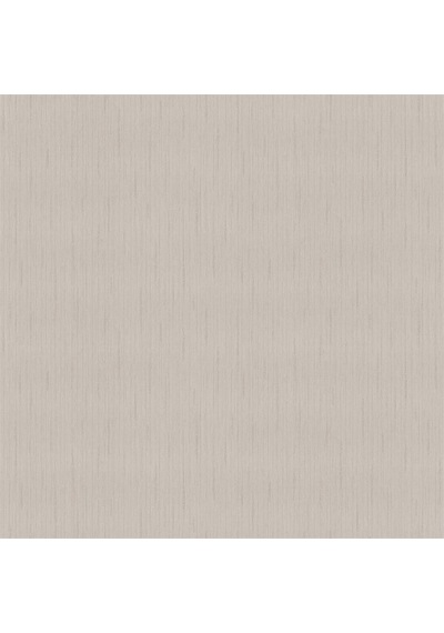 Duka Duvar Kağıdı Selective Rain Dk.32288-4 16m2 Renkli