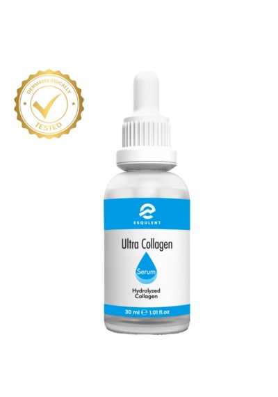 Esqulent Ultra Collagen Serum 30 ML