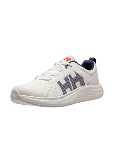 Helly Hansen Hp Ahıga Evo 5 Ayakkabı Beyaz