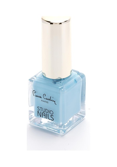 Pierre Cardin Studio Nails Oje -077