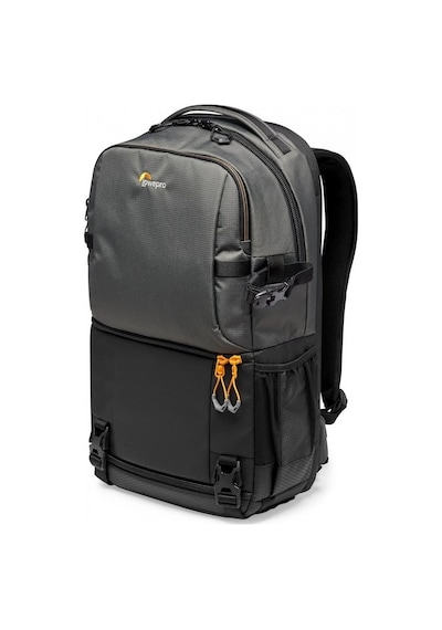 Fastpack Bp 250 Aw Iıı Sırt Çantası Gri
