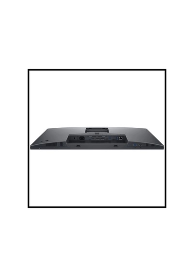 Dell P2725he, 27", 5ms, 100hz, Full Hd, Hdmı, Dp, Usb, Type-c, Rj45, Pivot, Ips Led Monitör