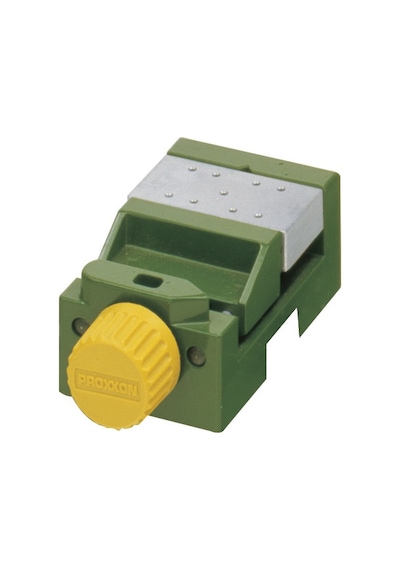 Proxxon 28132 Ms4 Makina Mengenesi