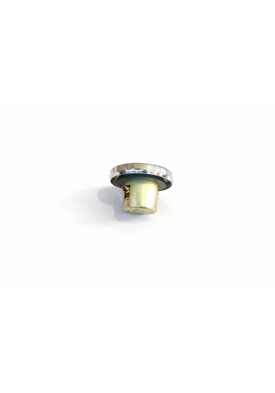 Cup 100 Depo Kapak 1