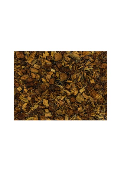 2 Litre Orkide Toprağı - Cococips Ve Çam Kabuğu Karışımlı Orkide Topraüı Karışımı Diğer