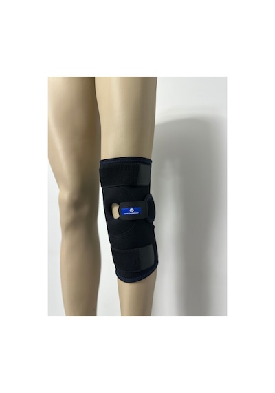 Patella Destekli Dizlik, Tendon Dizlik, Menüsküs, Çapraz Bağ Kas,eklem,kronik Ağrılarsporcu