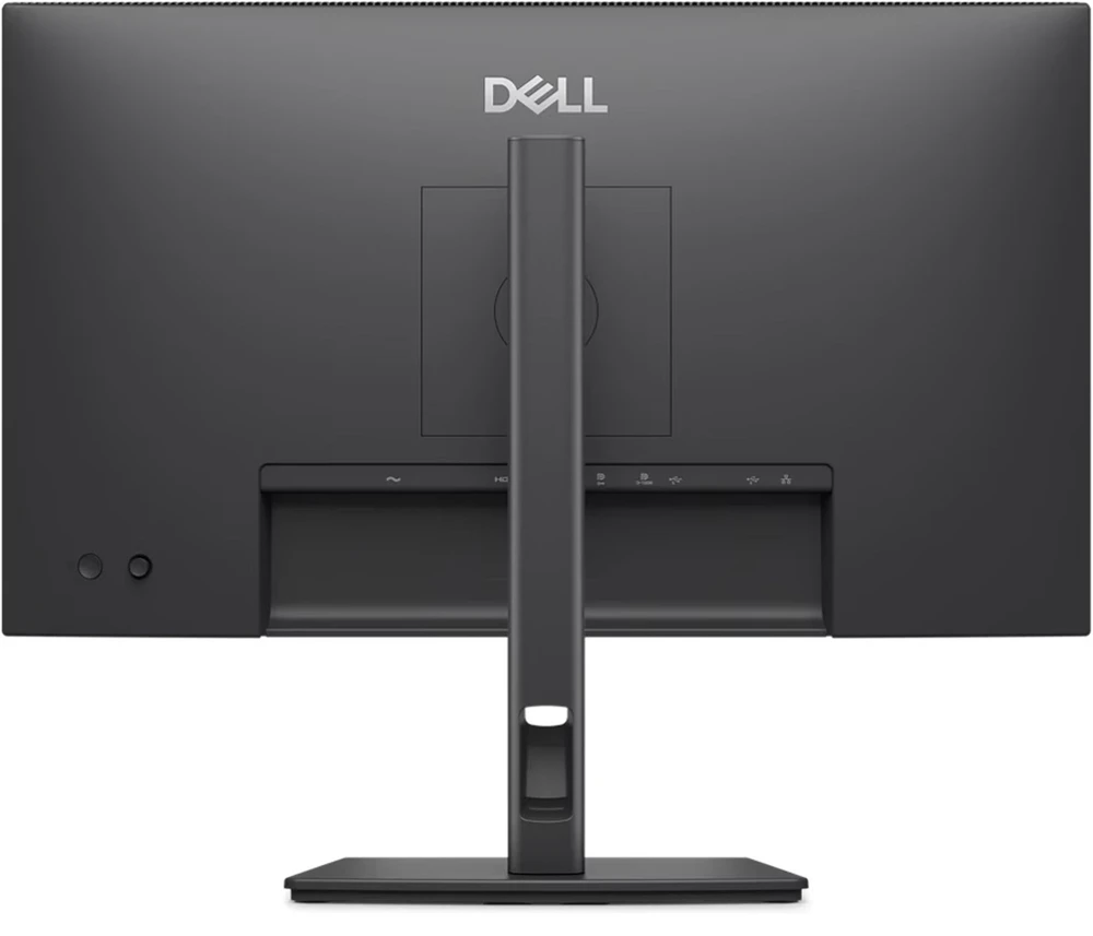 Dell Pro P P2426he 24" 5 Ms Full Hd Pivot Ips 120 Hz Monitör