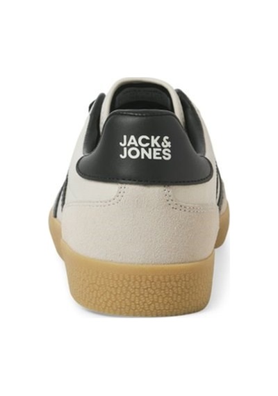 Jack&jones Jfwmambo Pu Specıal Noos Bej