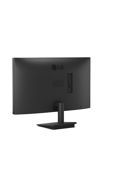 LG 25MS500-B 24.5" 5 MS 100 Hz 2xHDMI Full HD IPS LED Monitör