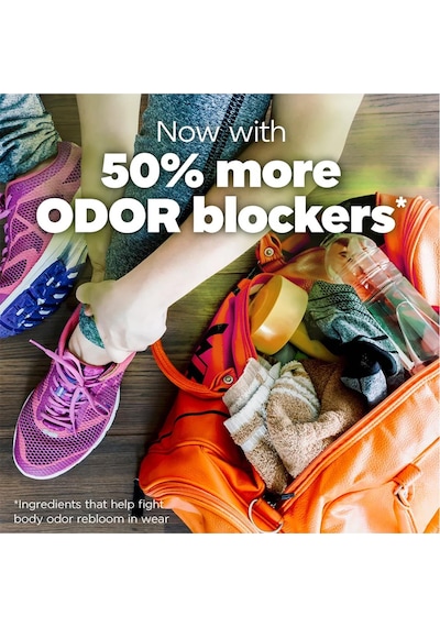 Tide Ultra Odor+oxi Sıvı Çamaşır Deterjanı 94 Yıkama 3.9lt Diğer