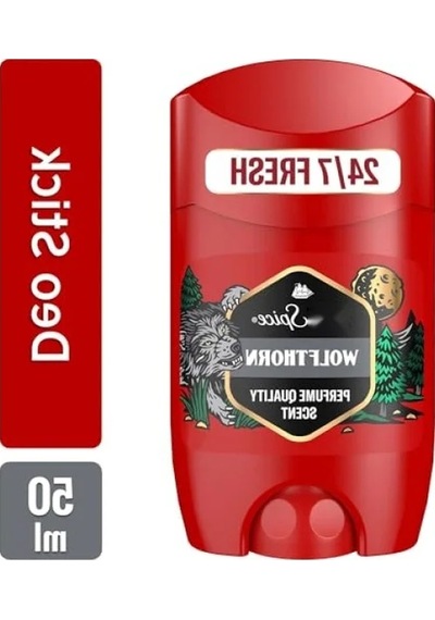 Ferahlatıcı Erkek Deodorant Stick, 50 Ml