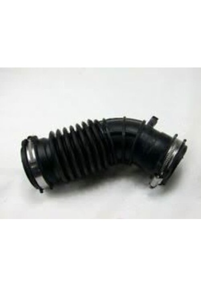 Renault-mais- 165750686r Hava Filtre Kazanı Hortumu Yeni Kangoo Faz Iı 165750686r