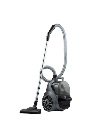 Regal RH 900 G Toz Torbasız Elektrikli Süpürge