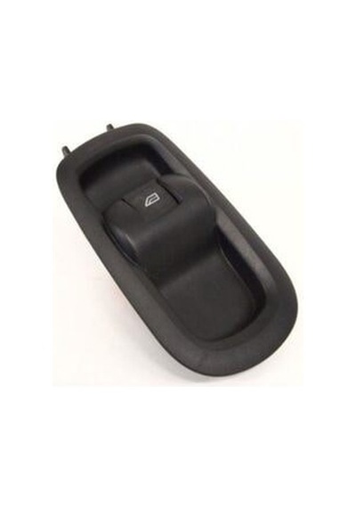 FORD TRANSİT V363 SOL CAM KALDIRMA DÜĞMESİ ANAHTARI (2014-2017)