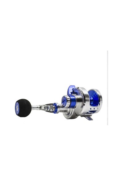 Remixon Pro Jig 20 Slow Jig Makara Sol El