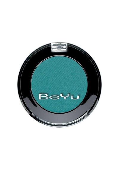 Beyu Color Swing Eye Shadow Far 339 Marvelous Mermaid