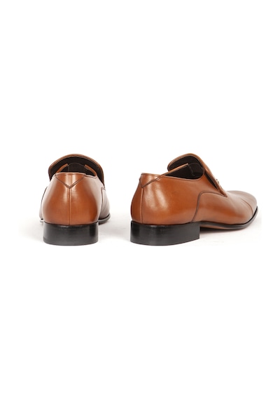 Dericlub Erkek Gerçek Kösele Taban El Yapımı Klasik Ayakkabı Gerçek Deri Osc 210 Hardal Hardal Dericlub Erkek Gerçek Kösele Taban El Yapımı Klasik Ayakkabı Gerçek Deri Osc 210 Hardal Hardal