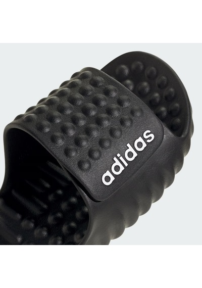 Adidas Adissage 360rec Erkek Terlik C-adıjs3570e10a00 Siyah