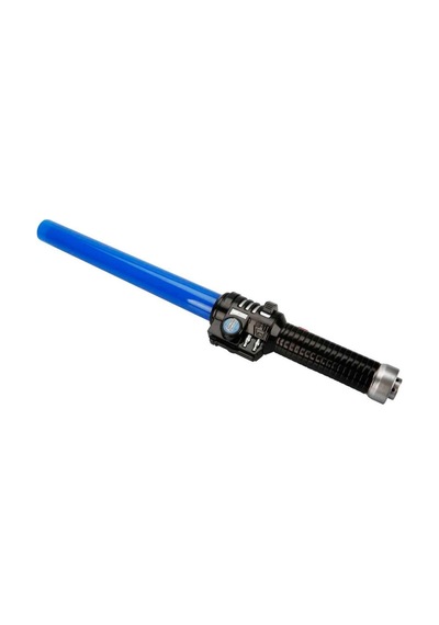3966 Galaxy Defender Sesli Ve Işıklı Işın Kılıcı 57 Cm -