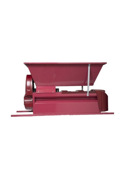 Grifo Sm Nar Taneleme Makinesi