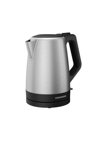 Grundig WK 4430 2200 W Su Isıtıcısı & Kettle