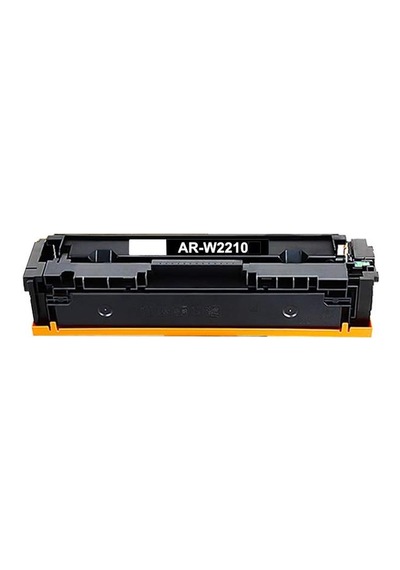 Hp 207X-W2210X-11X-12X-13X Çipsiz Uyumlu Toner Seti-M283Fdw
