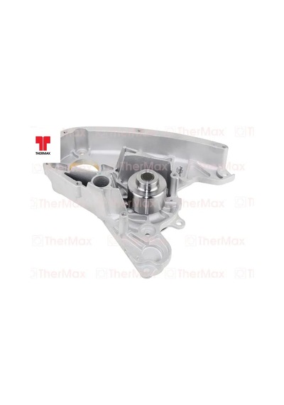 Devırdaım Su Pompası Ducato 06 Daıly Iıı 05 C13 2.3 Jtd F1a J10 02 E4 Jest 5 Thermax 504033770/ 5802102046/ K121602