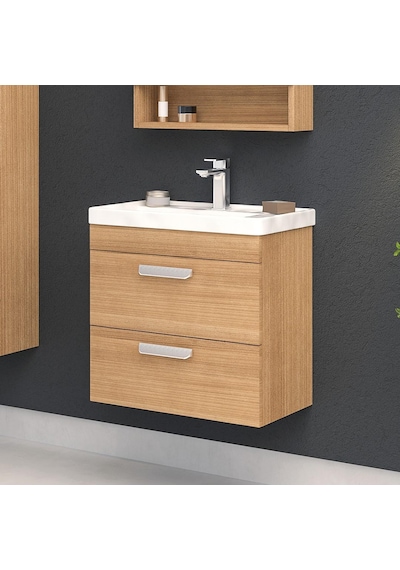 Orka Nova 60 Cm Mdf Morgana Kiraz Banyo Dolabı Takımı Çok Renkli Orka Nova 60 Cm Mdf Morgana Kiraz Banyo Dolabı Takımı Çok Renkli