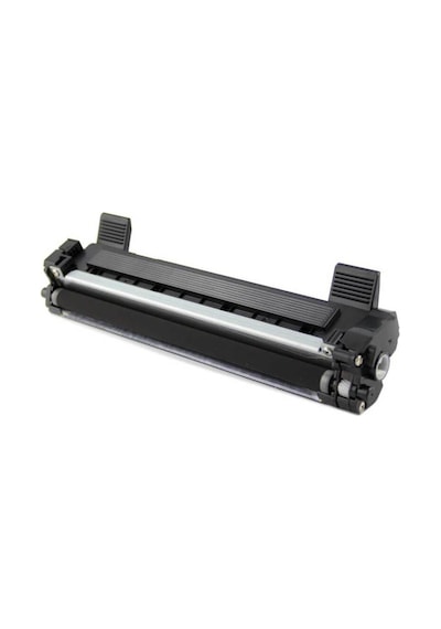 Plusprint Brother Dcp-1511 Yazıcı Uyumlu Uyumlu  Toner 3'lü Paket Tn1040