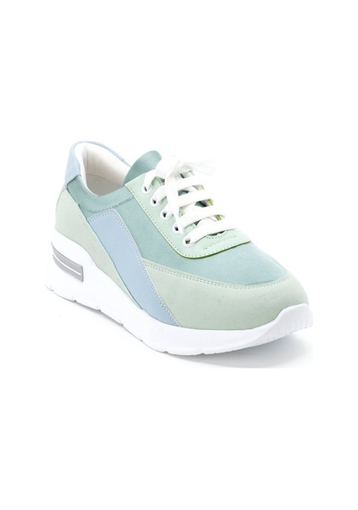 Sneakers Kadın Günlük Spor Ayakkabı