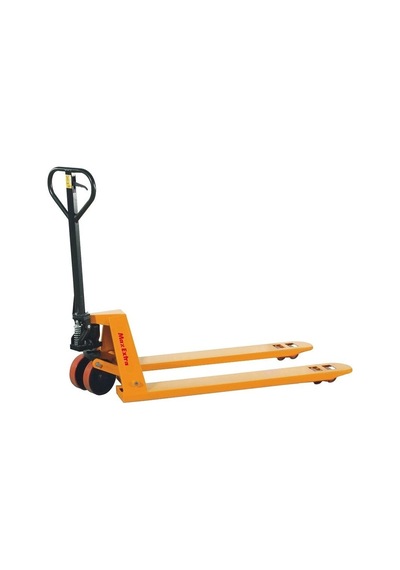 Max-extra Mx11500 Transpalet 2.5 Ton