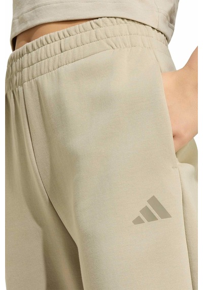 Adidas W Fı Sl Pt Woca Haki Kadın Eşofman Altı 000000000102496469
