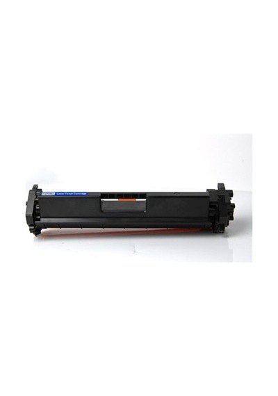 Premium Hp Cf230a Çipli Uyumlu Toner 1,6k