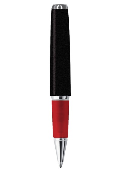 İnoxcrom: M3 Your Line Serisi Cross Rojo Roller Kalem 165-Koyu Yeşil