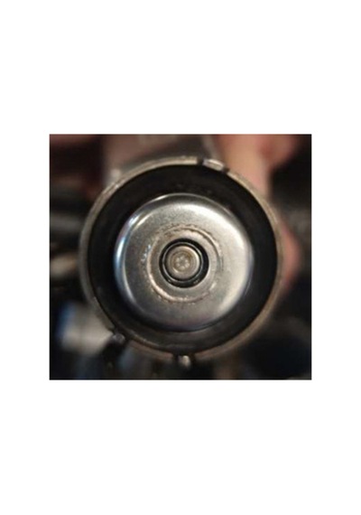 987 Scr Sistem Etken Madde 250 Ml