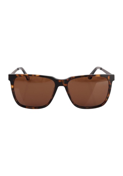 Roysse Ty107 C4 56 Unisex Güneş Gözlüğü