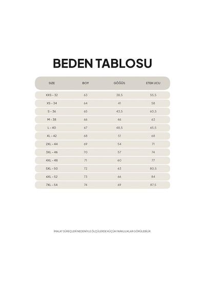 Lcw Curve Kırmızı Büyük Beden Asimetrik Kesim Kadın Atlet