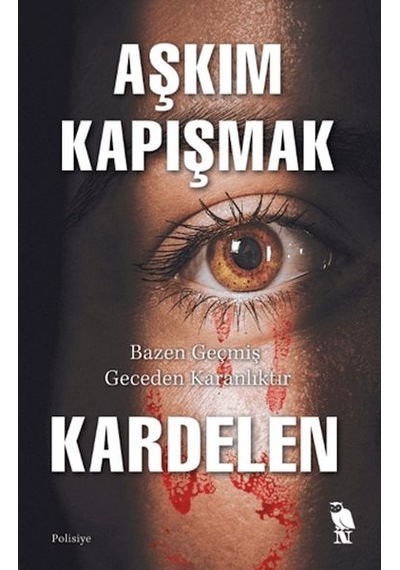 Kardelen - Rxlu-901017