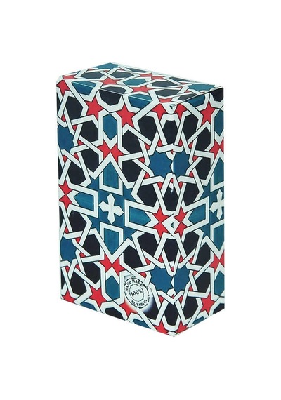 Hamam Sefası Sabunu 125 Gr Diğer