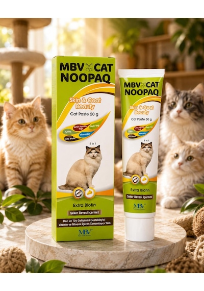 Mystic Az Tahıllı Somonlu Kısırlaştırılmış Yetişkin Kedi Maması 1,5 Kg