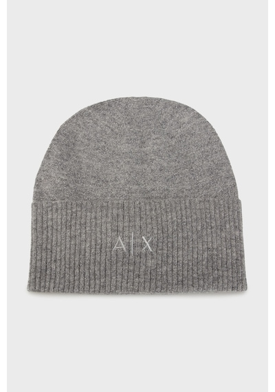 Armani Exchange Bayan Bere Xw001519 Af16181 M8086 Gri Gri
