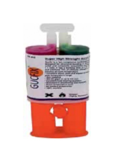 Kahe Soğuk Lazer İlacı Kh 050