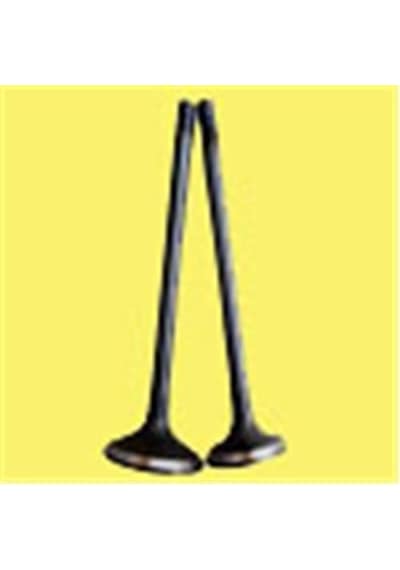 GÜNEŞ 4060-4061 GÜNEŞ SUBAP TAKIMI VECTRA GT  16V TURBO 2000 16V
